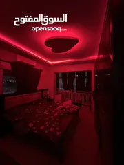  4 سامي ابو جاد