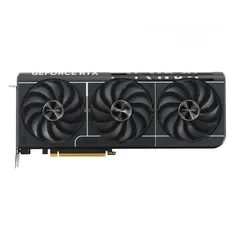  5 للبيع: بطاقة رسومات ASUS Prime RTX 5080 OC - أداء فائق وسعر ممتاز!