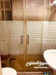  3 استديو مفروش منطقة الجاردنز