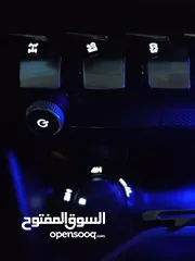  16 بكب بيجو (ديزل) 2023 فحص كامل وارد وكفالة الوكالة من المالك الأول