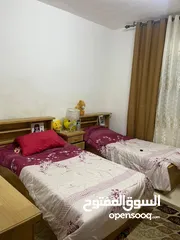  10 شقة للبيع او الايجار في ضاحية الأقصى