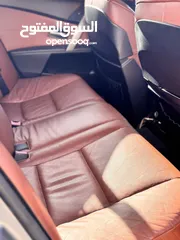  12 BMW e60/525i 2007 للبيع