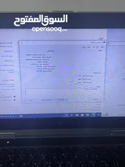  3 جهاز dell cori5