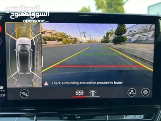  20 اي دي 6 2023 برو بلاك اديشن فتحة متحركة VIP فحص كامل اقساط من خلال بنك