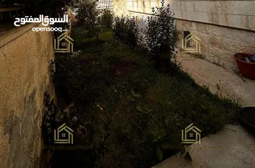  13 عرض مميز : شقة سوبر ديلوكس :