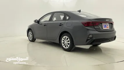  5 (FREE HOME TEST DRIVE AND ZERO DOWN PAYMENT) KIA CERATO