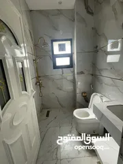  13 فيلا سكنيه جديده