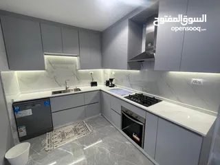  4 شقة للايجار في عبدون ( Property 37200 )-174873606