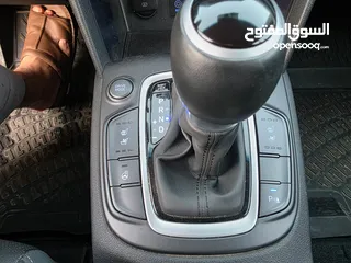  20 هواندي كونا  للبيع بسعر مغري