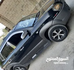  2 توسان 2008  ماطور 2000 / 20 صباب  لون اسود