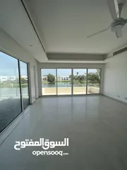  29 فیلا فخمة للبیع منطقة راقیة /Luxurious villa for sale in an upscale area /