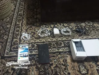  1 التليفونات بحاله الوكاله