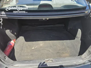  8 افانتي 2005 للبيع