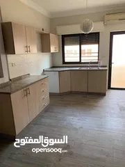  4 شقة للايجار-جبيهة