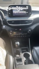  5 توسان2020ترخيص19يد اولى فحص نخب لون مميز  سعر مميز