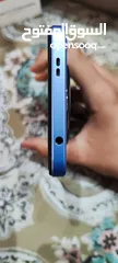  10 متوفر جهاز Xiaomi A3 بحالت الجديد مع عدة اكسسوارات مميزة للبيع او للبدل على ايفون 8plus/x/xs