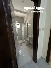  28 شقة تسوية جديده للبيع في طبربور