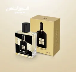  18 عرض خاص عطر رجالي وعطر نسائي 100 ملي عطور ماركوا العالمية كل انواع الماركات العالمية وبثبات يدوم