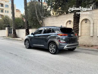  2 كونا هايبرد ترخيص 2022 فل اضافات