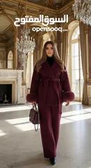  17 نجمة الموضة