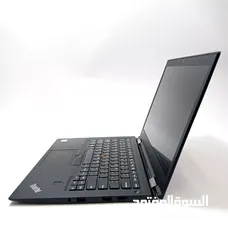  2 Lenovo X1 Carbon 4th Gen Intel i7-6600U 2.60GHZ 256GB SSD M.2 8GB Ram Win 10 Pro