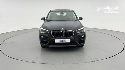  8 (FREE HOME TEST DRIVE AND ZERO DOWN PAYMENT) BMW X1