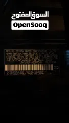  17 لكزس 460 صفر حوادث