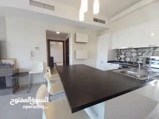  3 Apartment for rent in 4th circle area  ( Property 34356 )-174813153