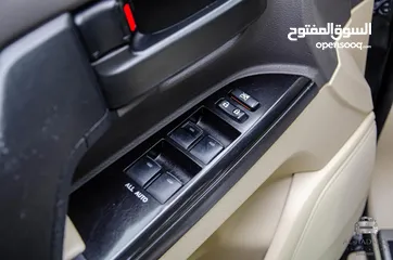  8 لاند كروز 2016 V8 فحص كامل ولا ملاحضه سياره وارد شركه وجميع صيانه الشركه فل كامل