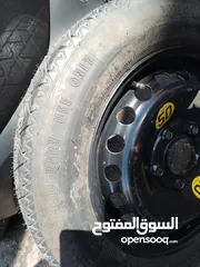  2 سبير ألماني للبيع
