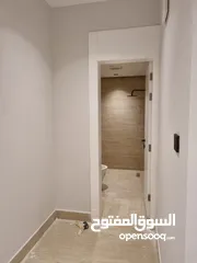  6 شقة فاخرة للأيجار في الرياض حي القدس