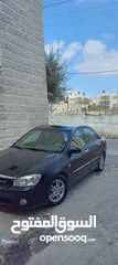  1 كيا سراتو جولد