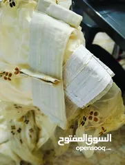  1 برداي مترين بمترين
