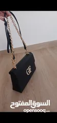  4 gianfranco ferre gf bag