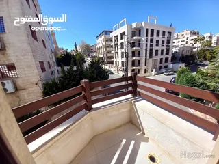  1 شقه مميزه للبيع في اجمل مناطق دير غبار  ( Property ID : 31766 )