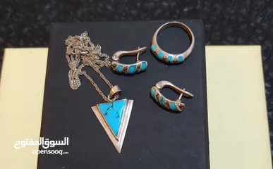  25 نوادر أنتيك الصدف مرصوص والزخرفة كاملة  مو منثور ويادوب ينشاف وينعد بالعدد ويتسمى صدف