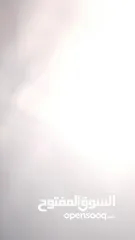  15 شقة مميزة للبيع في نابلس