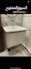  6 خزانا حمام و حوض