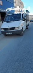  3 مرسيدس بنز 412