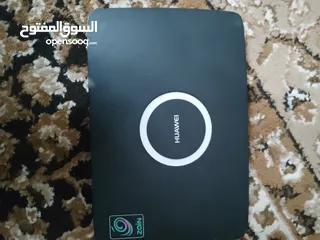  10 راوتارات مستعملات بحاله الوكاله