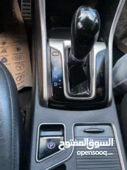  9 هونداي i30 فل اوتماتك فل اضافات وفحص نخب النخب الله يبارك ..