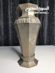  18 كريستال القطعة 60 دينار