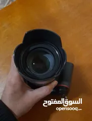  1 نيكون D7100 اقرو الوصف بالداخل كامل تلگونه نضيفة سوق المفتوح