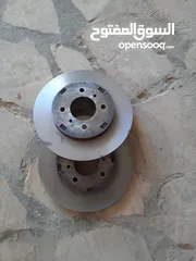  3 كعكات لانسر وايدين بواب glx