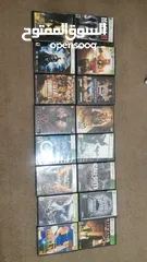  8 جهاز X-Box 360