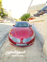  11 لينكولين للبيع