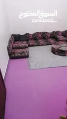 4 جلسه عربي طقم استعمال بسيط