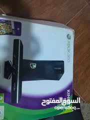  1 مطلوب تعديل Xbox 360 ب عمان