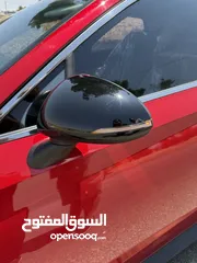  11 هيونداي سوناتا انسبريشن 2022 Sonata Black edition  سبورت حرة مميزة عداد قليل 49 الف km فحص كامل فل