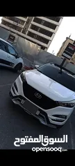 2 توسان للبيع
